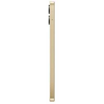 Смартфон Samsung Galaxy A06 128GB, Gold (SM-A065FZDHSKZ) - Metoo (15)