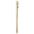 Смартфон Samsung Galaxy A06 128GB, Gold (SM-A065FZDHSKZ) - Metoo (21)