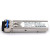Трансивер H3C SFP-GE-LX-SM1310-A - Metoo (3)