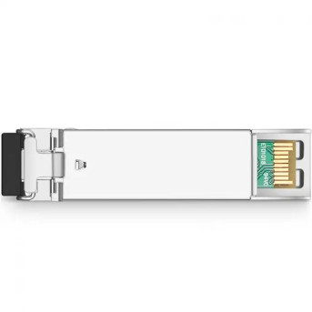 Трансивер H3C SFP-GE-LX-SM1310-A - Metoo (7)