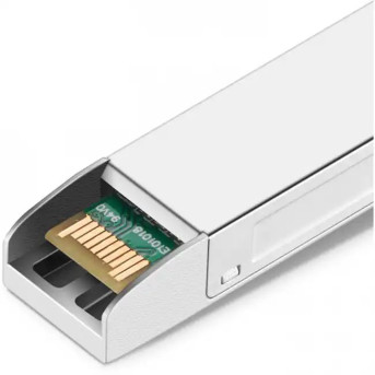 Трансивер H3C SFP-GE-LX-SM1310-A - Metoo (10)