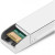 Трансивер H3C SFP-GE-LX-SM1310-A - Metoo (10)