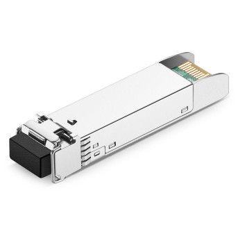 Трансивер H3C SFP-GE-SX-MM850-A - Metoo (6)