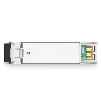 Трансивер H3C SFP-GE-SX-MM850-A - Metoo (8)