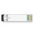 Трансивер H3C SFP-GE-SX-MM850-A - Metoo (8)