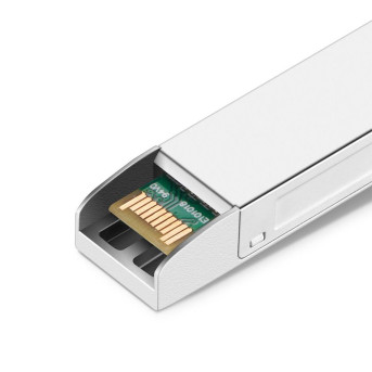 Трансивер H3C SFP-GE-SX-MM850-A - Metoo (13)