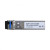 Трансивер Dahua GSFP-1310T-20-SMF - Metoo (7)