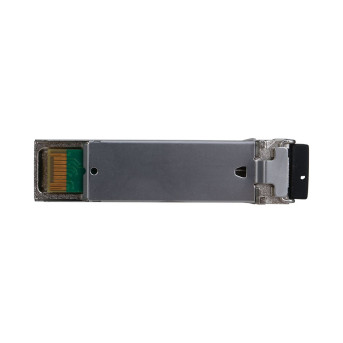 Трансивер Dahua GSFP-1310T-20-SMF - Metoo (10)