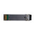Трансивер Dahua GSFP-1310T-20-SMF - Metoo (10)