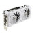 Видеокарта ASUS Dual GeForce RTX 4070 SUPER EVO White OC Edition 12GB (DUAL-RTX4070S-O12G-EVO-WHITE) - Metoo (15)