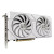 Видеокарта ASUS Dual GeForce RTX 4070 SUPER EVO White OC Edition 12GB (DUAL-RTX4070S-O12G-EVO-WHITE) - Metoo (21)