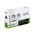 Видеокарта ASUS Dual GeForce RTX 4070 SUPER EVO White OC Edition 12GB (DUAL-RTX4070S-O12G-EVO-WHITE) - Metoo (35)