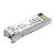 Трансивер TP-Link SM321A-2 - Metoo (3)