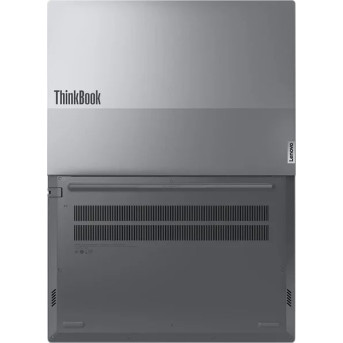 Ноутбук Lenovo ThinkBook 16 G7 (21MSA07NRK) - Metoo (20)