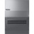 Ноутбук Lenovo ThinkBook 16 G7 (21MSA07NRK) - Metoo (20)