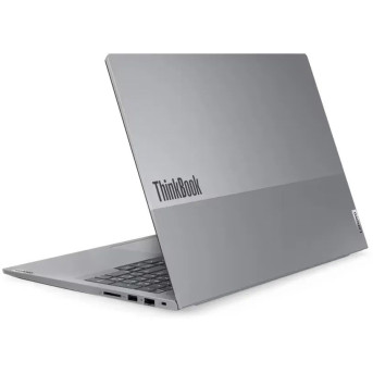 Ноутбук Lenovo ThinkBook 16 G7 (21MSA07NRK) - Metoo (23)