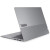 Ноутбук Lenovo ThinkBook 16 G7 (21MSA07NRK) - Metoo (23)