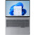Ноутбук Lenovo ThinkBook 16 G7 (21MSA07NRK) - Metoo (8)