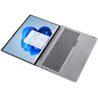 Ноутбук Lenovo ThinkBook 16 G7 (21MSA07NRK) - Metoo (12)