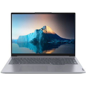 Ноутбук Lenovo ThinkBook 16 G7 (21MSA07NRK) - Metoo (3)