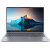 Ноутбук Lenovo ThinkBook 16 G7 (21MSA07NRK) - Metoo (3)