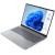 Ноутбук Lenovo ThinkBook 16 G7 (21MSA07NRK) - Metoo (7)