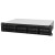 Сетевой накопитель Synology RackStation RS1221+ - Metoo (7)