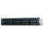 Сетевой накопитель Synology RackStation RS1221+ - Metoo (4)