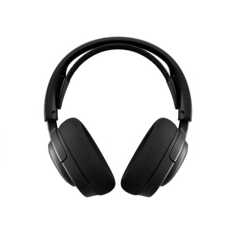 Гарнитура Steelseries Arctis Nova 5 - Metoo (5)