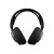Гарнитура Steelseries Arctis Nova 5 - Metoo (5)