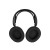 Гарнитура Steelseries Arctis Nova 5 - Metoo (10)