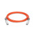 Пассивный кабель BDCOM SFP+AOC-1M - Metoo (2)