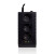 Стабилизатор SVC AVR-600-S - Metoo (7)