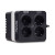 Стабилизатор SVC AVR-1008-U - Metoo (3)