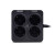 Стабилизатор SVC AVR-1008-U - Metoo (7)