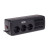 Стабилизатор SVC AVR-1005-U - Metoo (3)