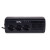 Стабилизатор SVC AVR-1005-U - Metoo (7)