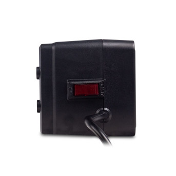 Стабилизатор SVC AVR-1005-U - Metoo (10)