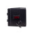 Стабилизатор SVC AVR-1005-U - Metoo (10)