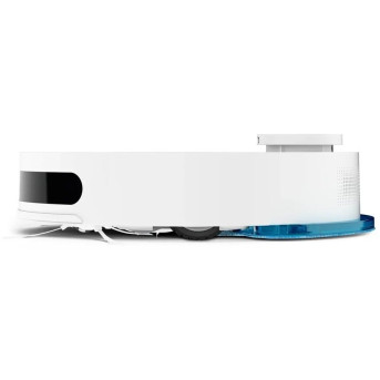 Робот-пылесос Tefal X-plorer serie 75 RG7687WH, White - Metoo (16)