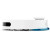 Робот-пылесос Tefal X-plorer serie 75 RG7687WH, White - Metoo (16)