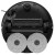 Робот-пылеcос Dreame Robot Vacuum L20 Ultra Complete - Metoo (29)