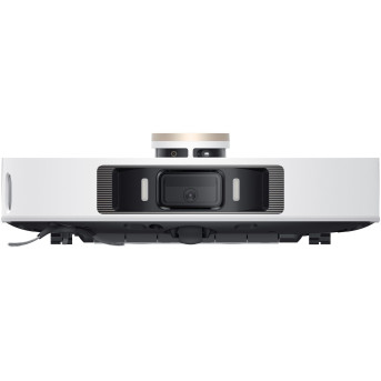 Робот-пылеcос Dreame Robot Vacuum L20 Ultra Complete - Metoo (8)