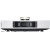 Робот-пылеcос Dreame Robot Vacuum L20 Ultra Complete - Metoo (8)