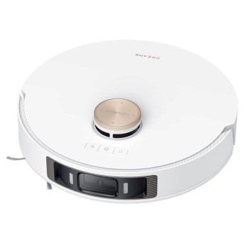 Робот-пылеcос Dreame Robot Vacuum L20 Ultra Complete - Metoo (19)