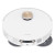 Робот-пылеcос Dreame Robot Vacuum L20 Ultra Complete - Metoo (25)