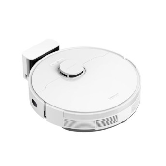 Робот-пылесос Dreame Trouver Robot Vacuum S10 (RLS42SA) - Metoo (3)