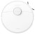 Робот-пылесос Dreame Trouver Robot Vacuum S10 (RLS42SA) - Metoo (5)