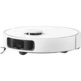 Робот-пылесос Dreame Trouver Robot Vacuum S10 (RLS42SA) - Metoo (11)