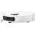 Робот-пылесос Dreame Trouver Robot Vacuum S10 (RLS42SA) - Metoo (11)